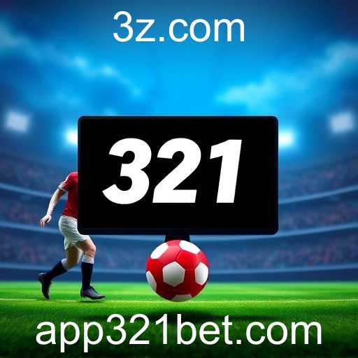 321bet Aposta na Diversidade de Jogos para 2025