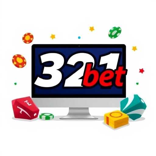 321bet: Crescimento e Desafios no Mercado de Jogos Online em 2025