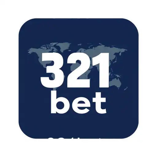 321bet Expande Presença Global em Meio a Avanços Tecnológicos