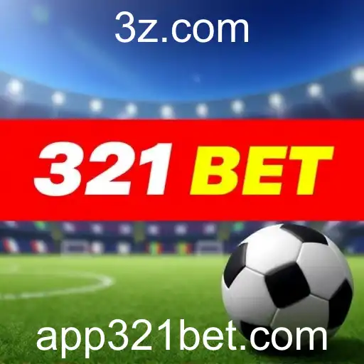 321bet: Expansão e Desafios no Mercado de Jogos