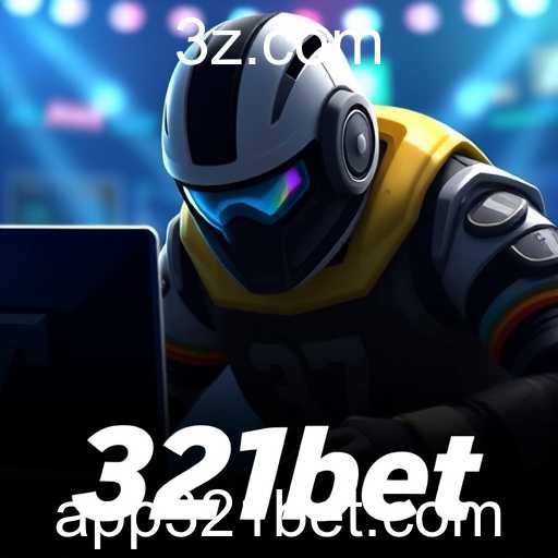 321bet Vira Tendência em 2025 com Novas Funcionalidades