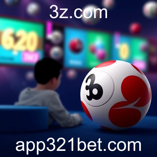 321bet