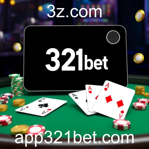 321bet