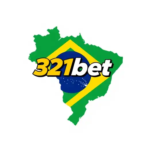 Crescimento dos Sites de Jogos em 2025