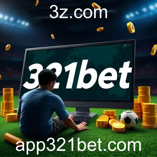 Ascensão do Entretenimento Digital no Brasil