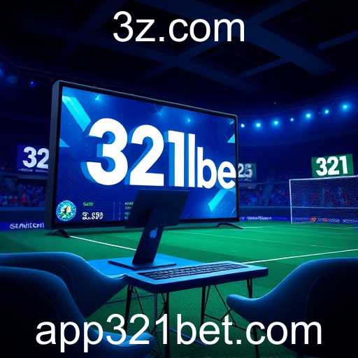 Expansão do Mercado de Jogos em 2025