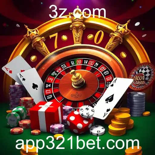 A Expansão da Indústria de Jogos Online no Brasil