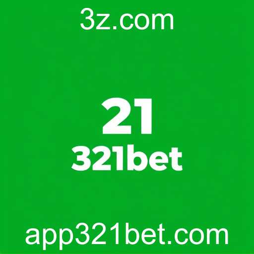 Crescimento Explosivo dos Jogos Online no Brasil