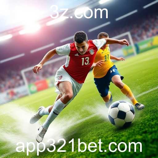 Novos Desafios e Oportunidades no Mundo dos Jogos