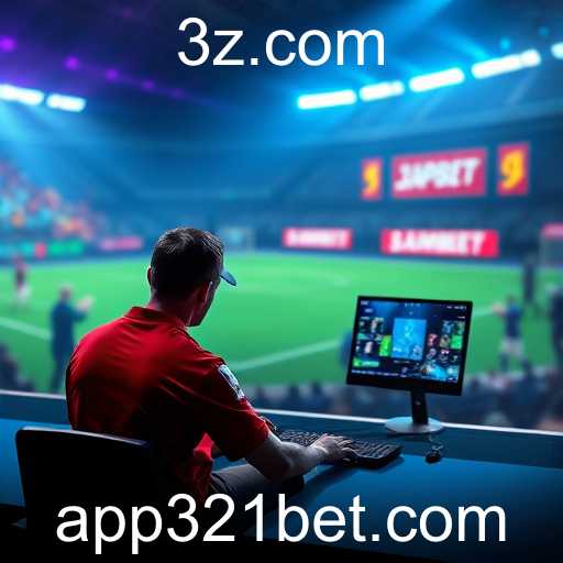 Avanços e Desafios no Mundo dos Jogos em 2025