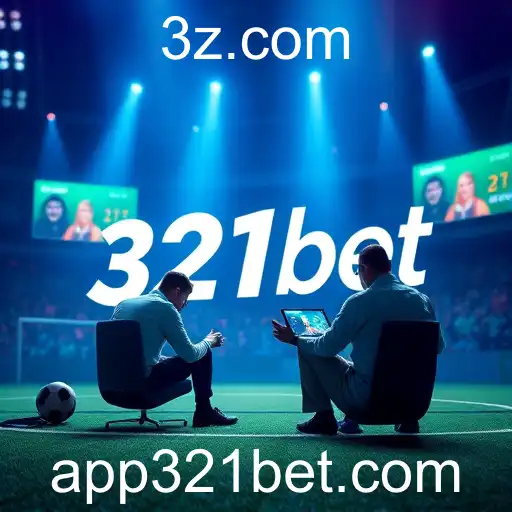 Avanços e Desafios no Setor de Jogos Online