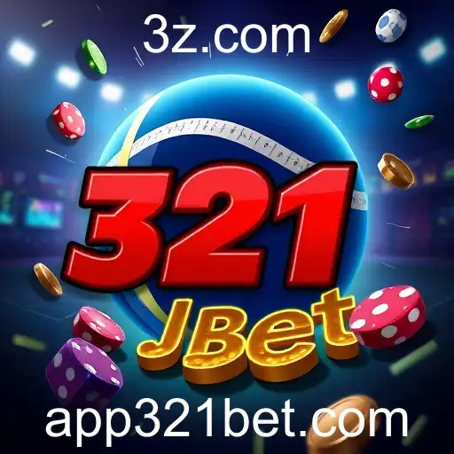 A Revolução dos Jogos Online no Brasil