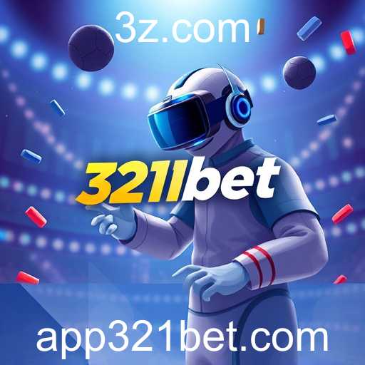 A Aposta Crescente no Mercado Digital