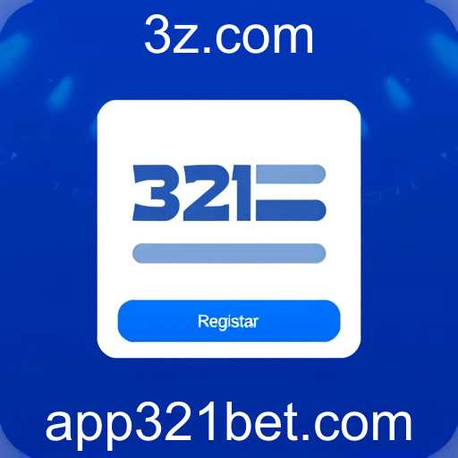 Crescimento dos Jogos Online e a Tendência do Mercado em 2025