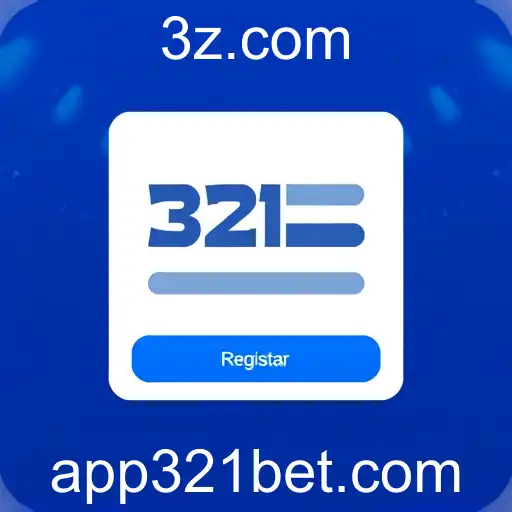 Crescimento dos Jogos Online e a Tendência do Mercado em 2025