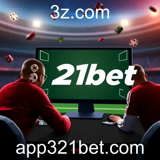 Crescimento do Mercado de Jogos Online em Portugal