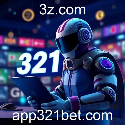 O Impacto dos Jogos Online e as Tendências em 2025