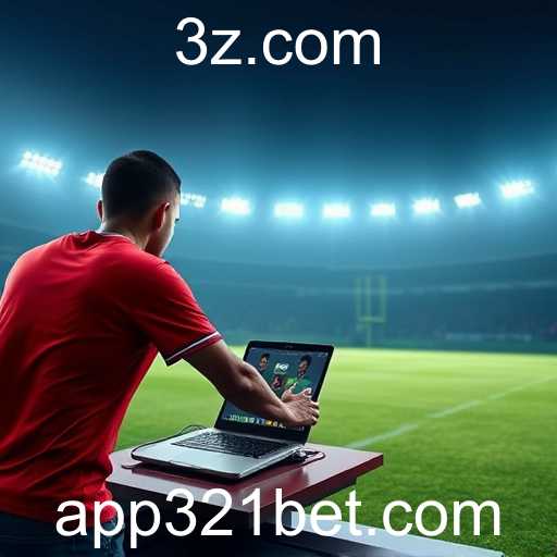 Impacto dos Jogos Online no Brasil em 2025