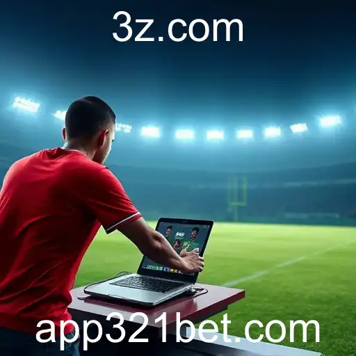 Impacto dos Jogos Online no Brasil em 2025