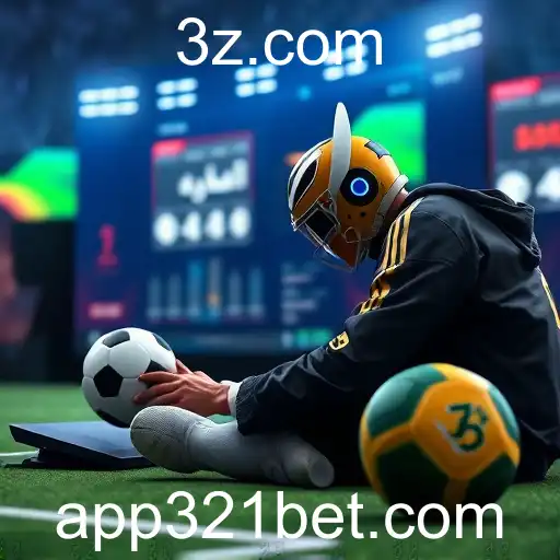 Impacto dos Jogos Online em 2025