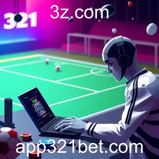 Inovações e Desafios no Crescimento dos Jogos Online