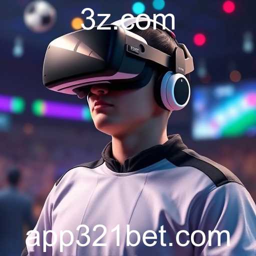 Inovações e Tendências no Mercado de Jogos Online