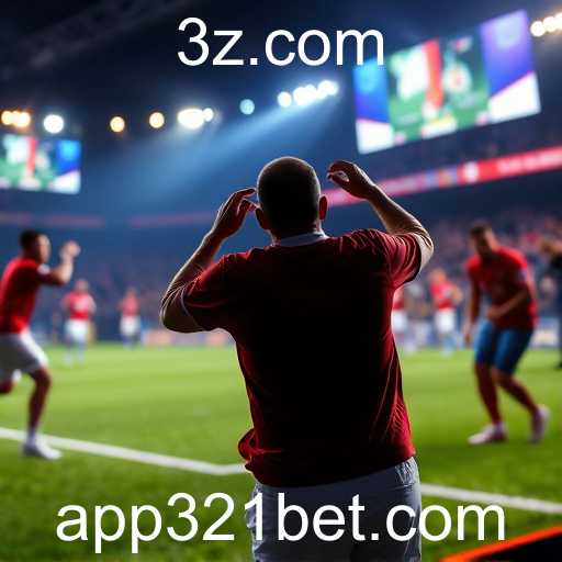 321bet