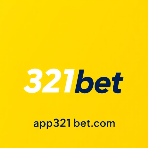 321bet