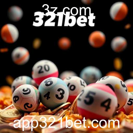 321bet