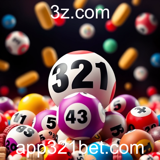321bet