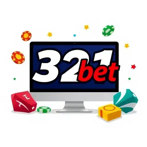 321bet: Crescimento e Desafios no Mercado de Jogos Online em 2025