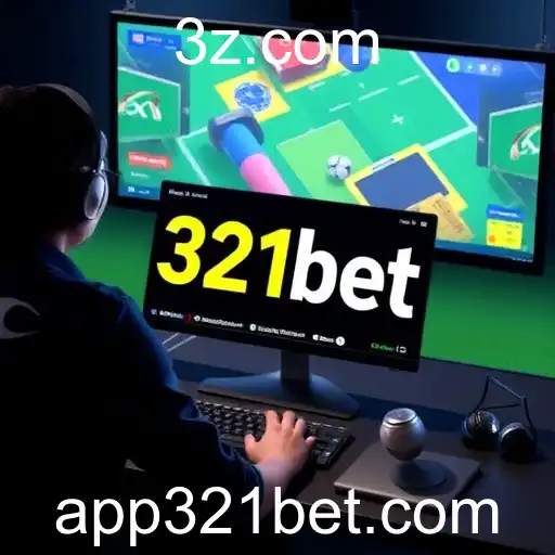 O Crescimento e Desafios do Setor de Jogos Online no Brasil