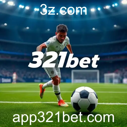 Evolução e Impacto do 321bet no Cenário de Jogos Online