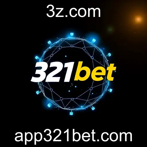 A Expansão do Mercado de Apostas Online e Seus Impactos