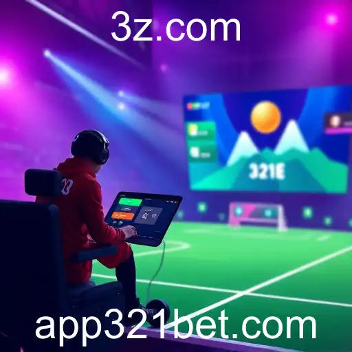 Expansão do Mercado de Jogos Online em 2025