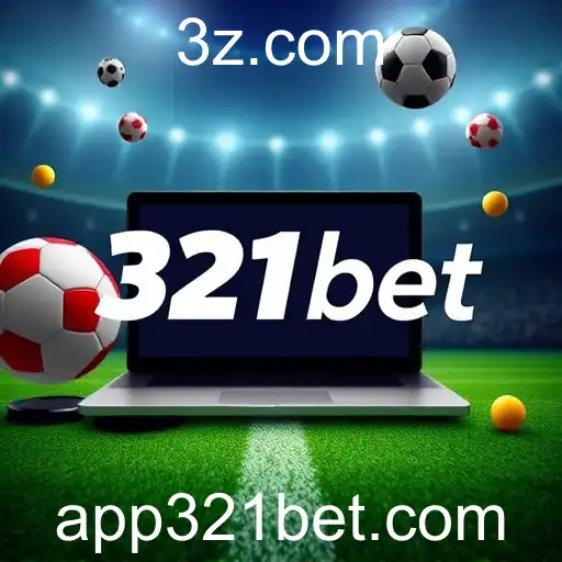 Expansão do Mercado de Jogos Online em 2025