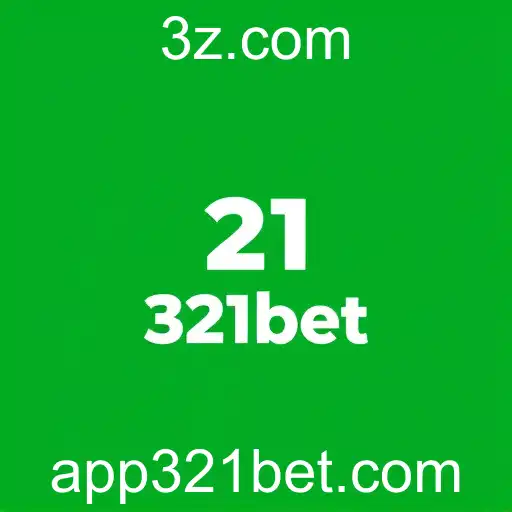 Crescimento Explosivo dos Jogos Online no Brasil