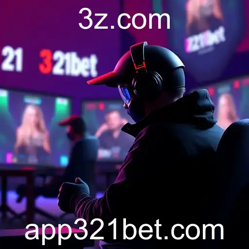 Tendências e Futuro dos Jogos Online em 2025