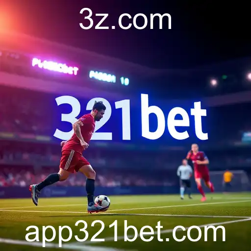 Avanços e Desafios no Cenário de Apostas Online