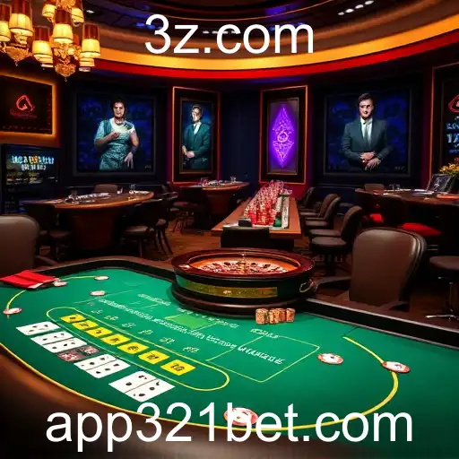 Impacto da Legislação 2025 nos Sites de Apostas