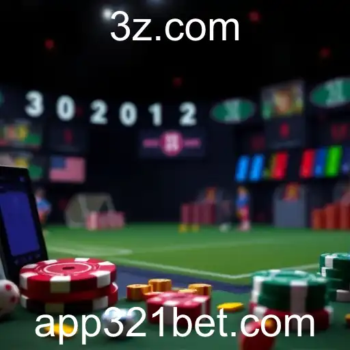 O Impacto dos Cassinos Online em 2025