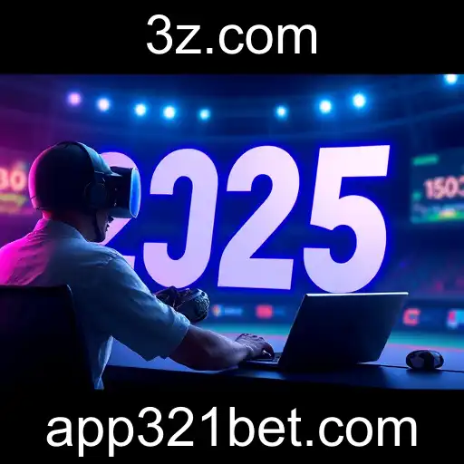 A Evolução dos Jogos de Apostas em 2025