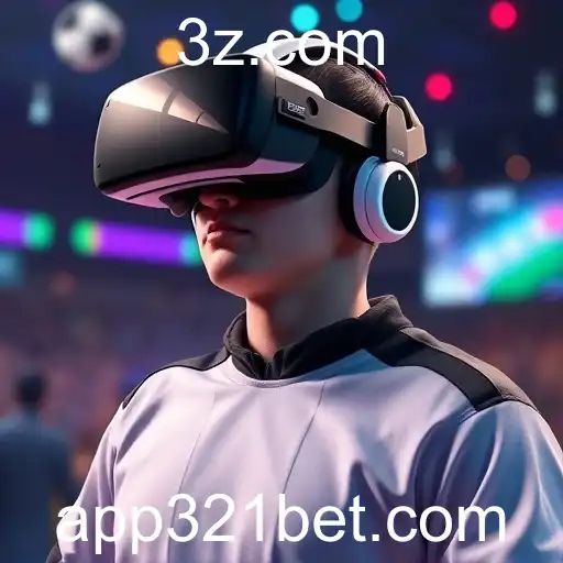 Inovações e Tendências no Mercado de Jogos Online