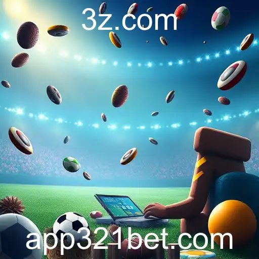 Crescimento dos Jogos Online em 2025