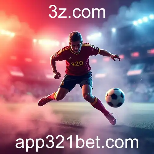 Tendências e Inovações em Jogos Online