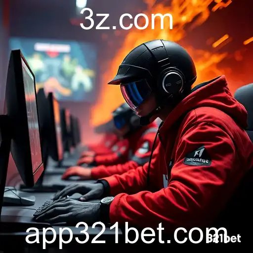 Tendências e Desafios em Sites de Jogos Online