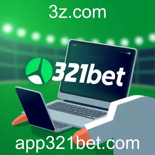 Expansão das Apostas Online no Brasil