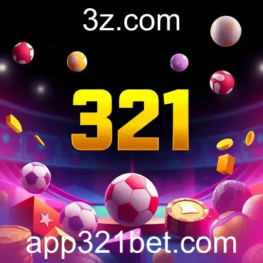 A Evolução do Mercado de Apostas Online no Brasil