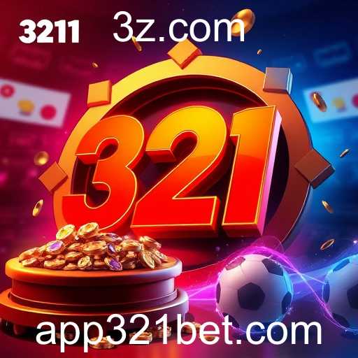 A atualidade das apostas online no Brasil em 2025