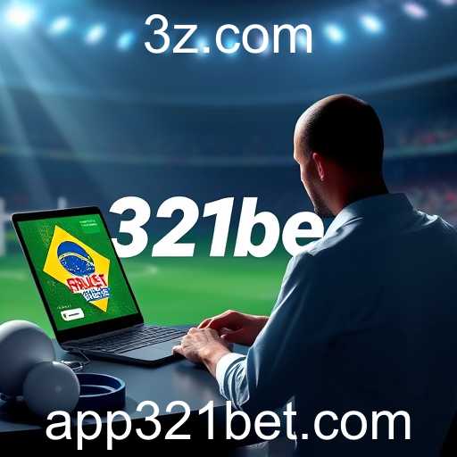 A Ascensão dos Jogos Online no Brasil